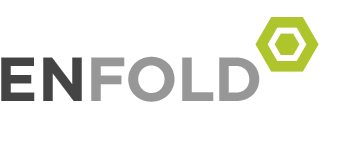 DigitalDodo