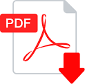 PDF download