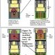 Snelgrove modified schematic